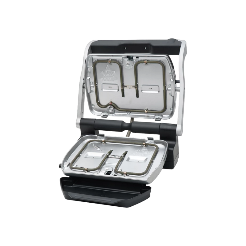 Grill Tefal GC712D34