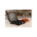 Grill Ardesto GH-1800MB