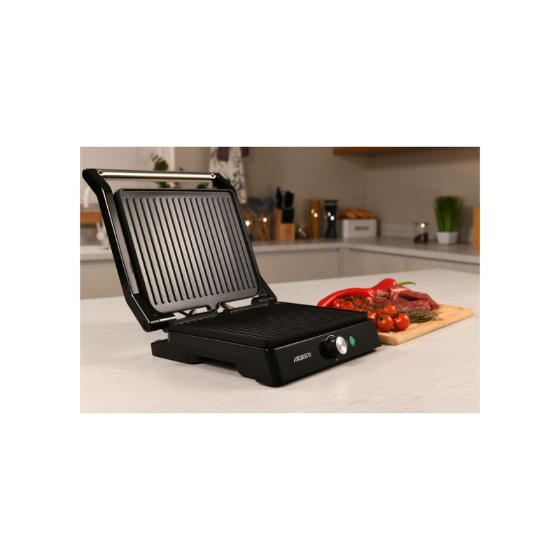 Grill Ardesto GH-1800MB