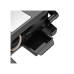 Grill Ardesto GH-1800MB