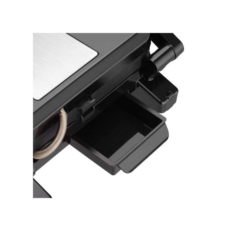 Grill Ardesto GH-1800MB
