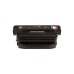 Гриль TEFAL GC714834