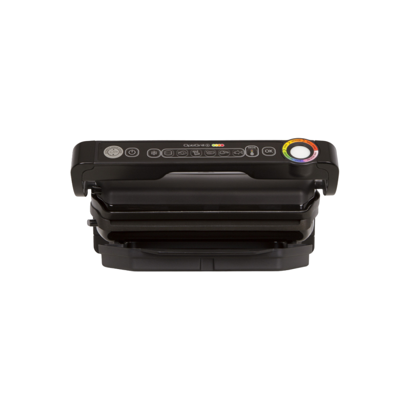 Гриль TEFAL GC714834