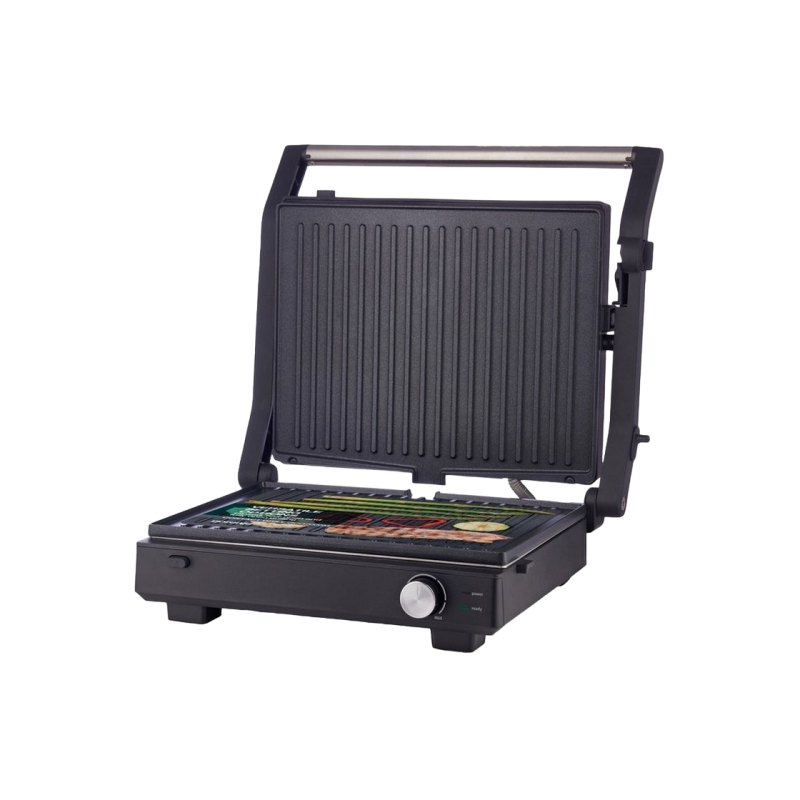 Grill Gorenje GCG2000M