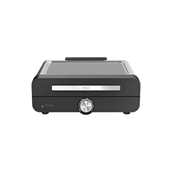 Grill Ninja Sizzle GR101EU