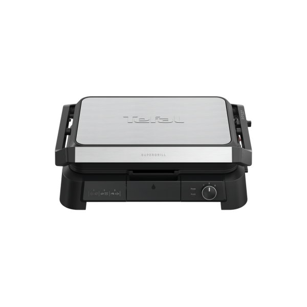 Grill Tefal GC520DE0