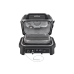 Grill Ninja OG850EU