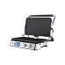 Гриль-барбекю электрический Braun CG 9043