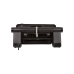 Гриль TEFAL GC714834