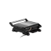 Grill Ardesto GH-1800MB