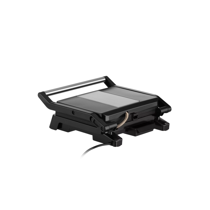 Grill Ardesto GH-1800MB