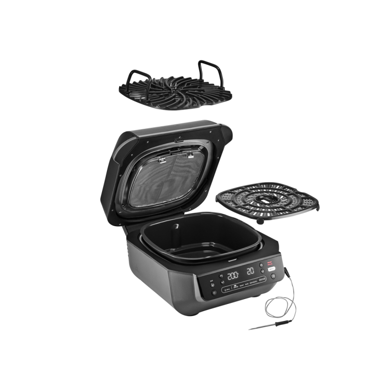 Гриль Ninja EG351EU