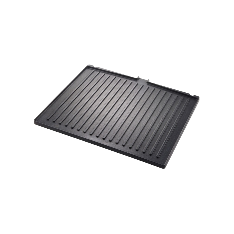 Grill Gorenje GCG2000M