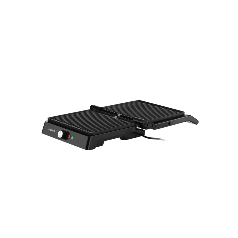 Grill Ardesto GH-1800MB