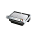 Grill Tefal GC712D34