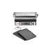 Гриль-барбекю электрический Braun CG 9160