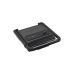 Гриль TEFAL GC242832