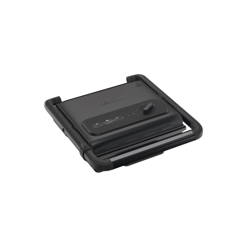 Гриль TEFAL GC242832