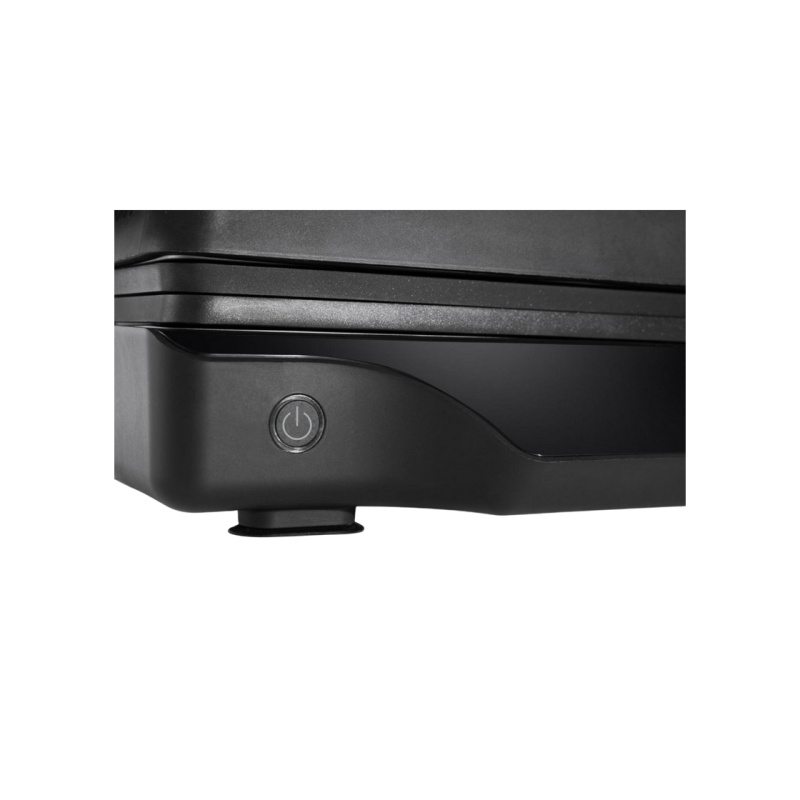 Гриль Gorenje HCG2000XXL Гриль Gorenje HCG2000XXL