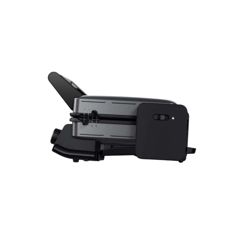 Grill Braun CG 5033 IGY