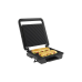 Гриль TEFAL GC242832