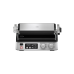 Гриль-барбекю электрический Braun CG 7044