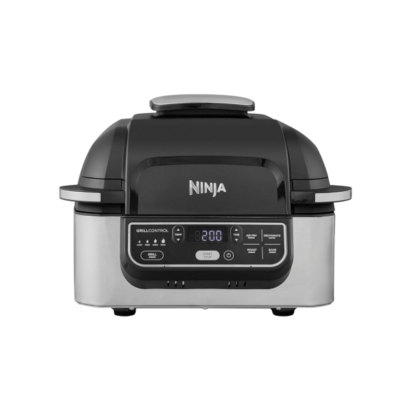 Grill Ninja Sizzle AG301EU