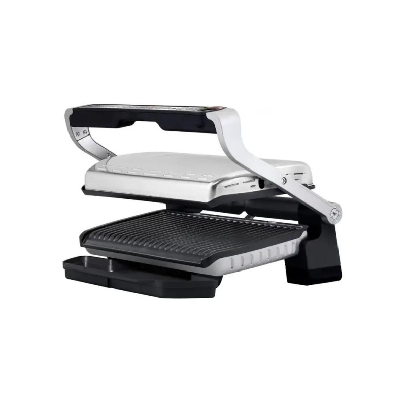 Grill Tefal GC724D12