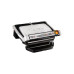 Grill Tefal GC712D34
