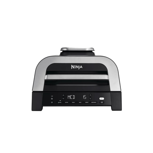 Гриль Ninja DG551EU