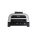 Grill Ninja DG551EU