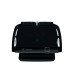 Гриль-барбекю электрический Tefal GC750830