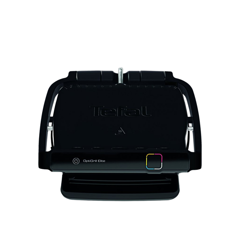 Гриль-барбекю электрический Tefal GC750830