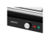 Grill Ardesto GH-1800MB