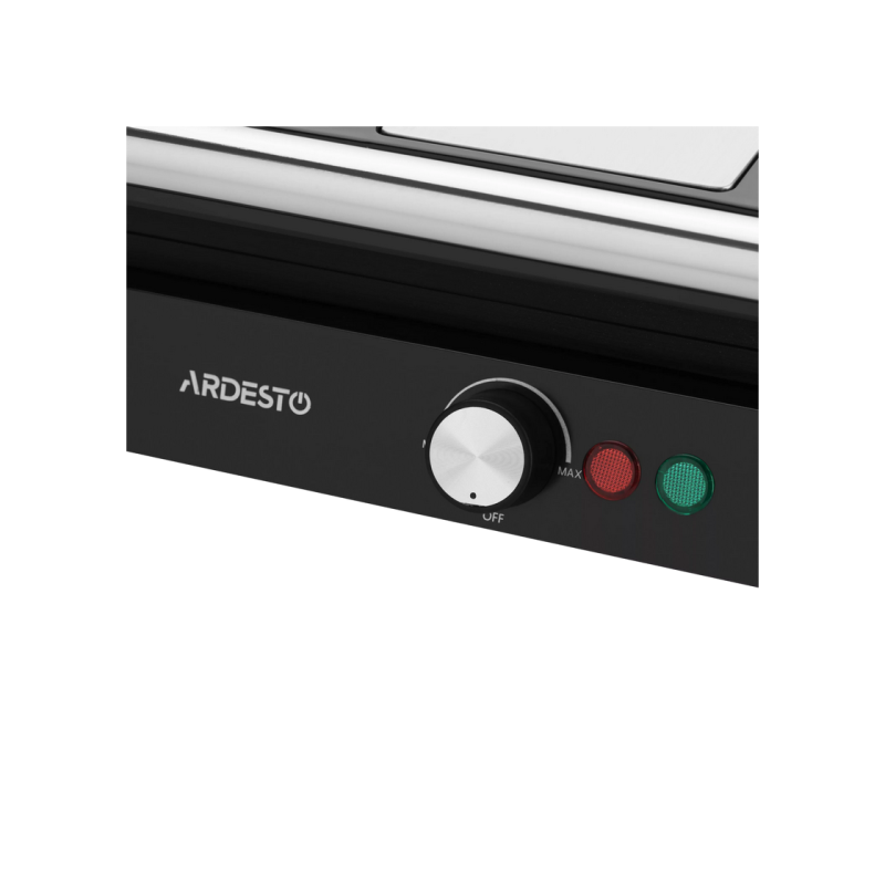 Grill Ardesto GH-1800MB