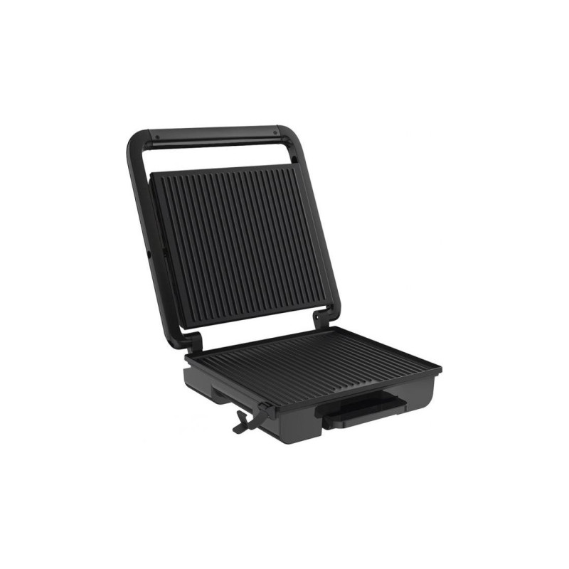 Гриль TEFAL GC242832