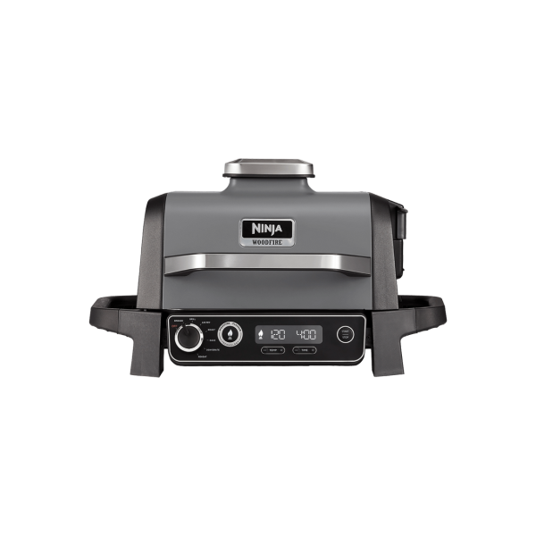 Гриль Ninja OG701EU
