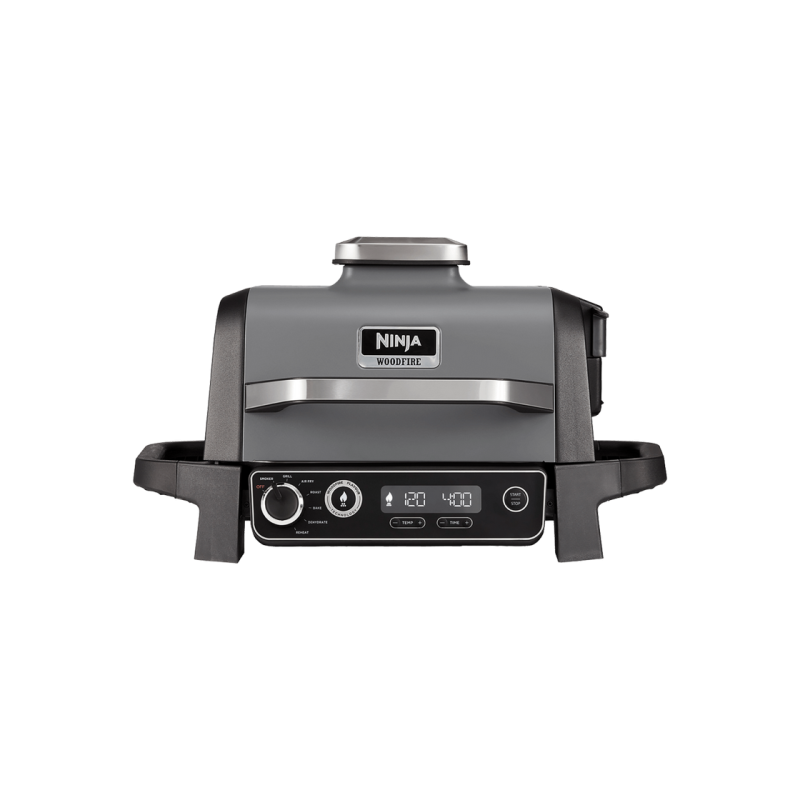 Grill Ninja OG701EU