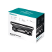 Гриль Gorenje HCG2000XXL Гриль Gorenje HCG2000XXL