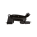 Гриль TEFAL GC714834