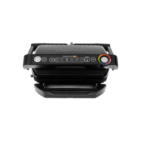 Grill TEFAL GC714834