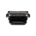 Гриль TEFAL GC714834