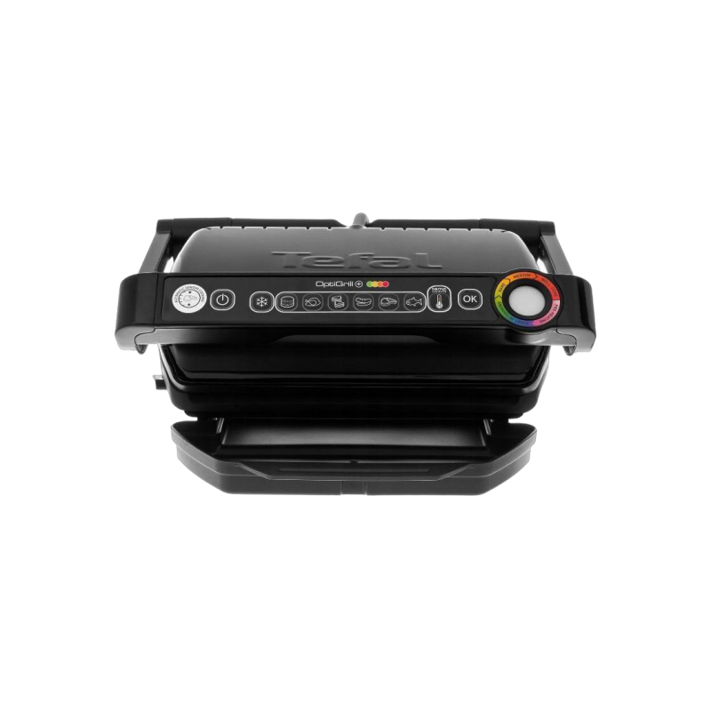 Гриль TEFAL GC714834