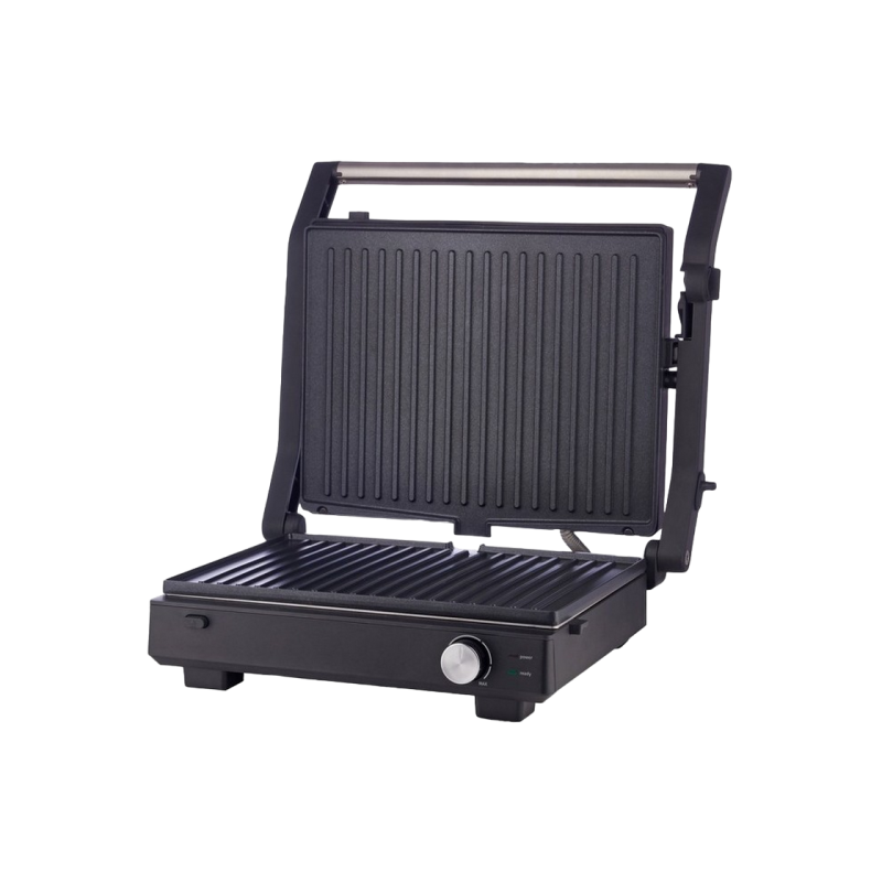 Grill Gorenje GCG2000M