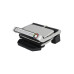 Grill Tefal GC712D34