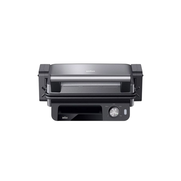 Grill Braun CG 5033 IGY