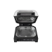 Grill Ninja DG551EU