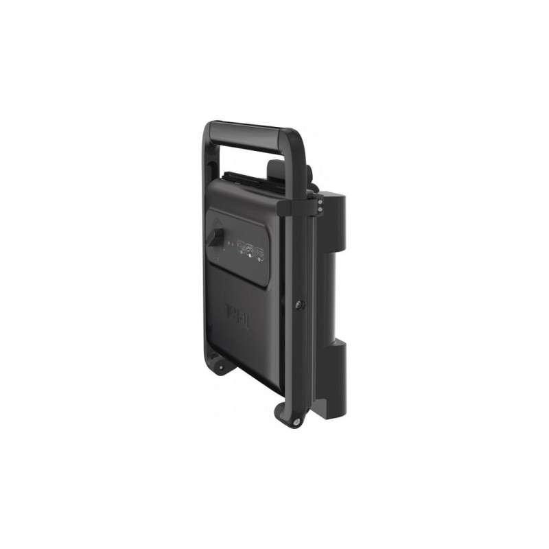 Гриль TEFAL GC242832