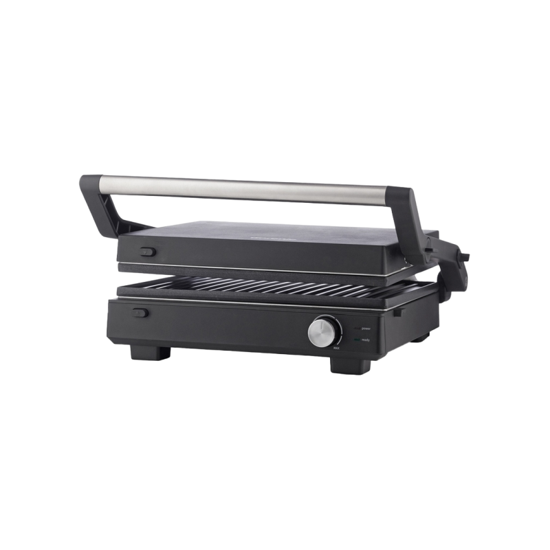 Grill Gorenje GCG2000M