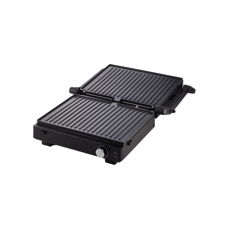 Grill Gorenje GCG2000M